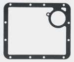 Oil Pan Gasket - Moto Guzzi (V85 TT, V9  ...)