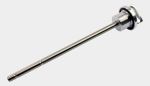 Oil Filler Plug - Moto Guzzi (M20x1.5x130 mm)