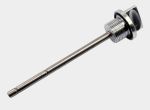 Oil Filler Plug - Moto Guzzi (M20x1.5x101 mm)