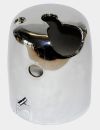 Rev Counter Housing - Mille GT