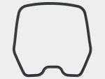 Valve Cover Gasket - Moto Guzzi (V85 TT, V9 ...)