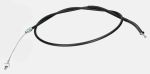 Clutch Cable - Moto Guzzi