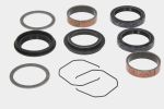 Gasket Set Fork - Moto Guzzi (V85TT)