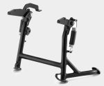 Main Stand Moto Guzzi - V100 Mandello