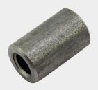 Manifold Stud Bolts - Moto Guzzi - Kopie