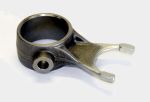 Gear Fork Moto Guzzi AP