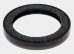 Oil Ring Crank Shaft - Moto Guzzi