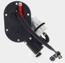 Fuel Pump - Moto Guzzi