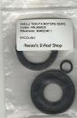 Oil Ring Set Engine - Moto Guzzi - Kopie