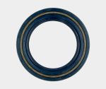 Oil Ring Bevel Gear (Final Drive) - Moto Guzzi