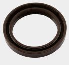 Oil Ring Final Drive - Moto Guzzi