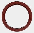 Oil Ring Final Drive - Moto Guzzi