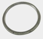 Manifold Gasket - Moto Guzzi (NF 500)