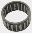 Gear Needle Cage - Moto Guzzi