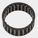 Gear Needle Cage - Moto Guzzi