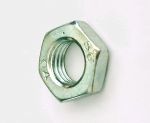 Nut Clutch Lever Gearbox- Moto Guzzi