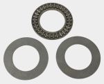 Bearing Gearbox - Moto Guzzi
