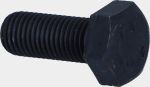 Screw - M8x1 x 20