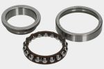 Bearing Steering Head - Moto Guzzi