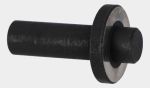 Clutch Release Bearing Inner Housing - Moto Guzzi