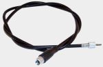 Speedo Cable - Moto Guzzi