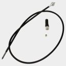 Speedo Cable - Moto Guzzi