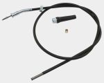 Speedo Cable - Moto Guzzi