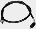 Speedo Cable - Moto Guzzi