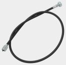 Speedo Cable - Moto Guzzi