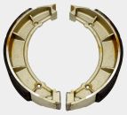 Brake Shoes - Moto Guzzi