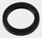 Fuel Gasket (M16 Nut)
