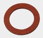 Fuel Tap Gasket (MG V7 700, GT)