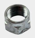 Fuel Nut - M16x1