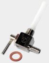 Fuel Tap - Moto Guzzi
