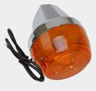 Indicator Moto Guzzi - Cali. 2, T3, V35 ...