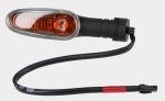Blinker Moto Guzzi - V85 TT, V100 Mandello ...