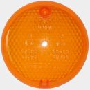 Indicator Lens - Moto Guzzi