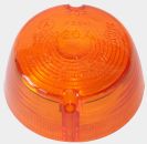 Indicator Lens - Moto Guzzi