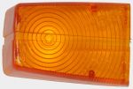 Indicator Lens - Moto Guzzi