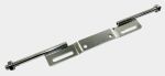 Indicator Coupling Stem - Moto Guzzi