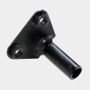 Indicator Coupling Stem - Moto Guzzi