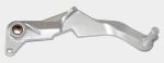 Brake Lever Moto Guzzi - Breva 750