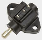 Brake Light Switch - Moto Guzzi - V7 700, 850 GT ...