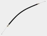 Choke Cable - Moto Guzzi