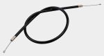 Choke Cable - Moto Guzzi
