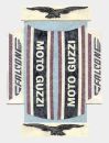 Decal Set - Nuovo Falcone (Civile)