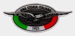 Decal - Una Storia