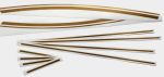 Decal Set - Convert, G5, T3 (gold)