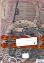 Gasket Set - Moto Guzzi (1100ccm Sport i.e.)