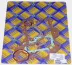 Gasket Set - Moto Guzzi (Veteran)